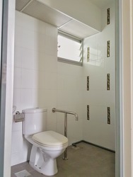 Blk 423 Clementi Avenue 1 (Clementi), HDB 3 Rooms #178132082